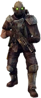 RenegadeMiltia