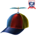 Item skyhigh 02.png