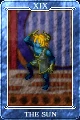 P2EP-Tarot-19-Heimdall