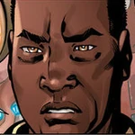 Conviction David Anderson.png