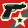 Revolver