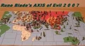 Axis of Evil.jpg