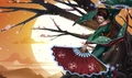 Karma SakuraSkin Ch.jpg