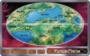 FariusPrimeMap