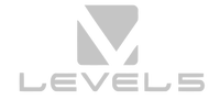 Level5