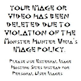 ImageDeletionNotice