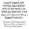 ImageDeletionNotice