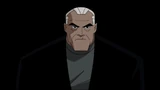 Bruce Wayne (Justice League Unlimited)2