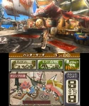 Mh3g02
