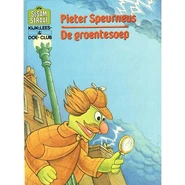 PieterSpeurneusDeGroentesoep