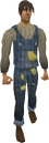Bert.png