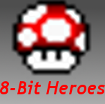8BitLogoSMASB