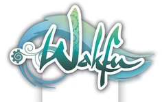 Wakfu-Logo.jpg