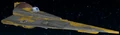 Delta7B-SWE.jpg