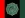 ArabianConfederacy