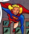 Supergirl BTBATB 01