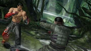 800px-Jin vs someone
