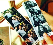 VicPics