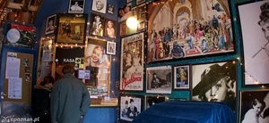 Kino-malta.jpg