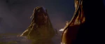 MermaidSlap2