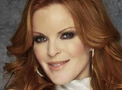 Bree_Van de Kamp