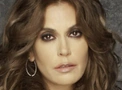 Susan Mayer