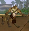 Mar'atVillager
