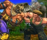 14839 160 SFxT Screen No. 3.jpg (16 KB) 14839 160 SFxT Screen No. 3