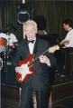 Bert Weedon.jpg