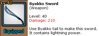 Byakko Sword.png