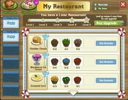 LhC Restaurant 1