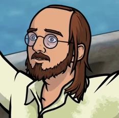 NoahSlavePirate