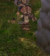 PygmyOaf