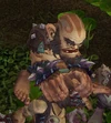PygmyScout