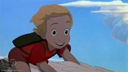 CodyandMarahute-01