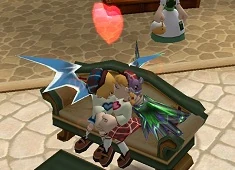 Couple5.jpg