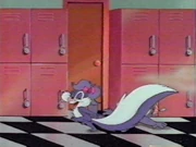 Ballet2.jpg