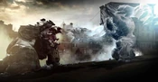 830px-Titan and devourer