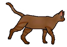 20120130204131%21Sasha.loner.png