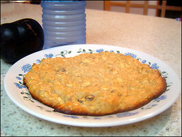 Bigbreakfastcookie