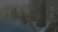 PiratesOnline 03
