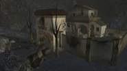 PiratesOnline 02