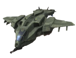 Pelican render