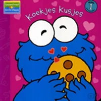 KoekjesKusjes