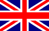 English flag-1-