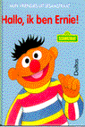 HalloikbenErnie.gif (7 KB) HalloikbenErnie