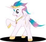 Prince Celestro