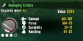 DeadIslandGame 2011-09-18 11-18-58-11.jpg
