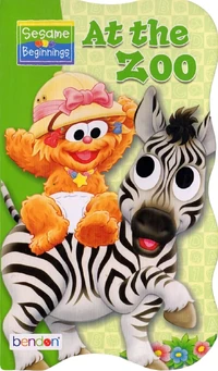 AttheZoo2010Reprint