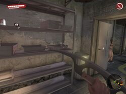 DeadIslandGame 2011-09-18 11-06-08-68